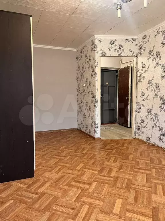 1-к. квартира, 29 м, 2/5 эт. - Фото 0