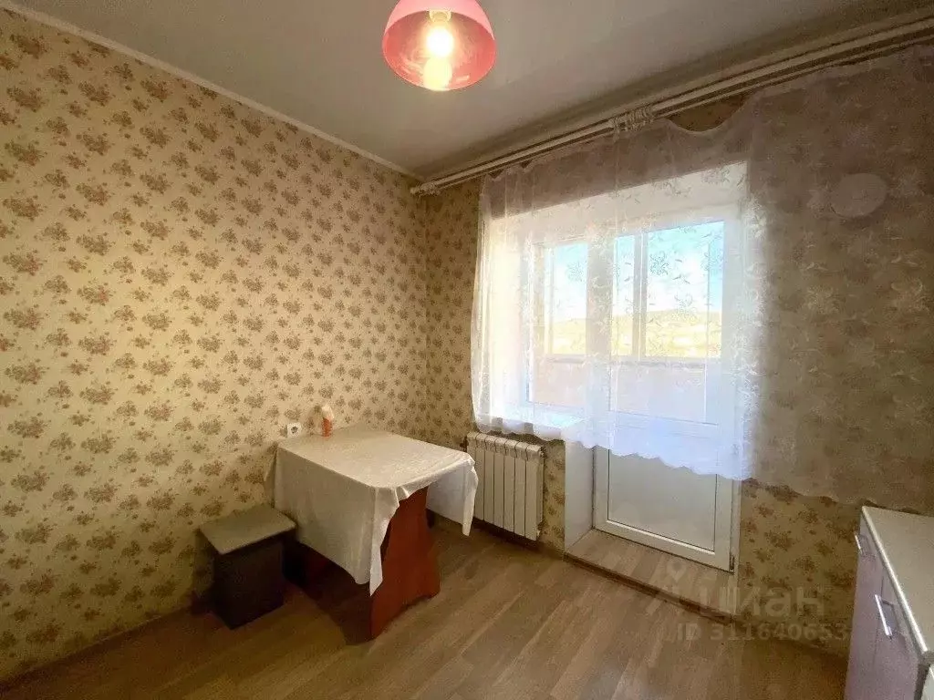 Комната Забайкальский край, Чита ул. Кирова, 37 (10.0 м) - Фото 1