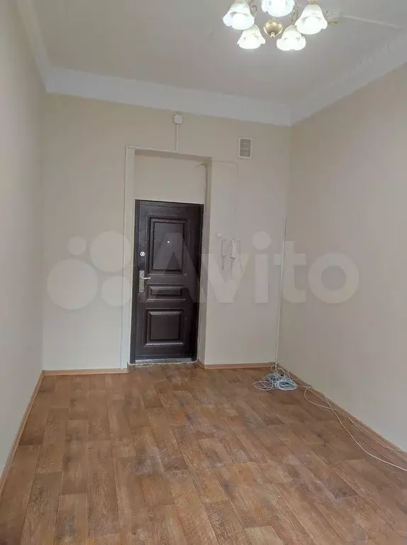 Офис, 14.3 м - Фото 1