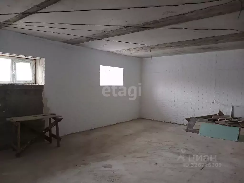 Помещение свободного назначения в Ингушетия, Магас ул. Саида Чахкиева ... - Фото 2