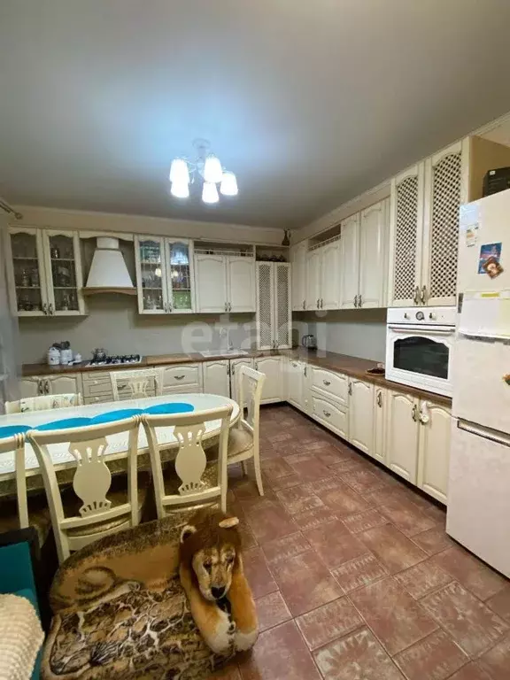 Дом в Ростовская область, Таганрог Строитель СНТ, аллея 4-я (108 м) - Фото 1