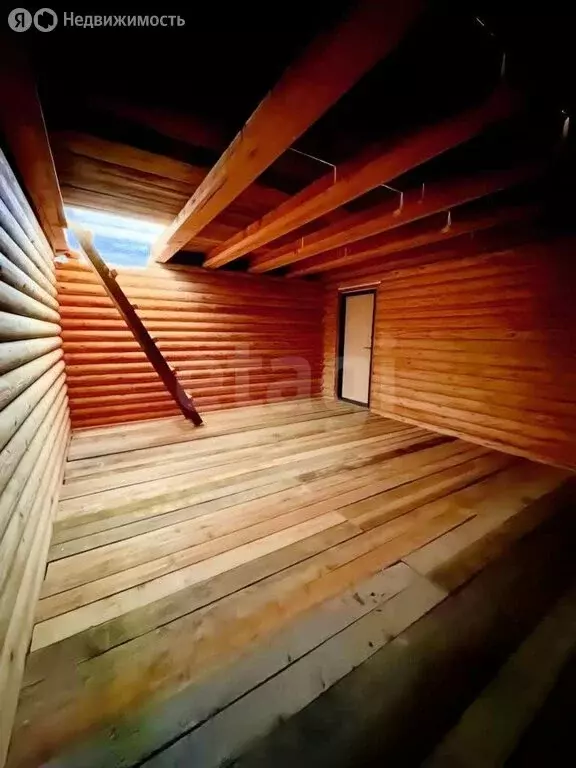 Дом в село Дзержинское, Полынный переулок (46.2 м) - Фото 2