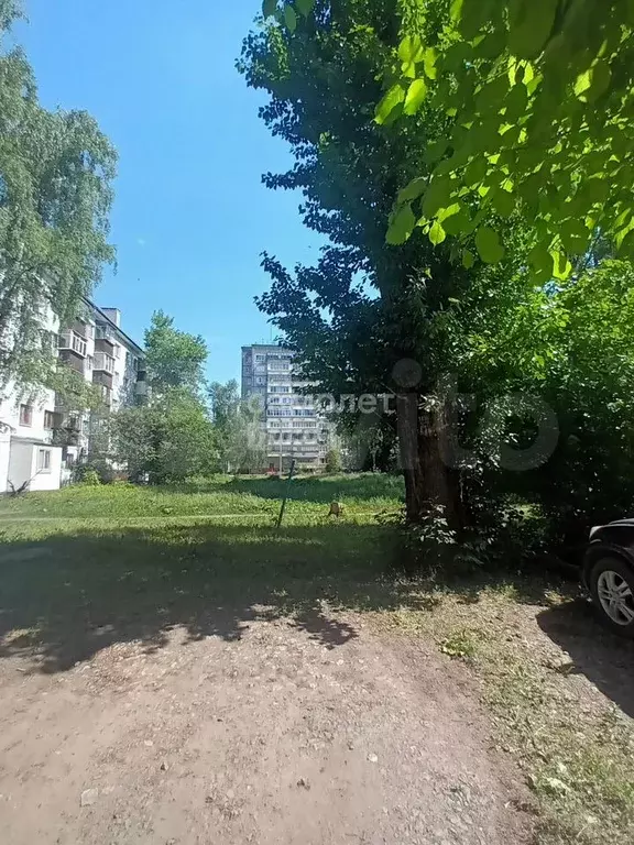 2-к. квартира, 43,6 м, 3/5 эт. - Фото 1