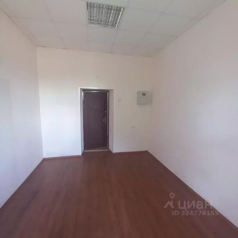 Помещение свободного назначения в Вологодская область, Кадуй рп ул. ... - Фото 2