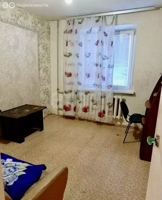 2-комнатная квартира: Белгород, улица Щорса, 10 (52.2 м) - Фото 2