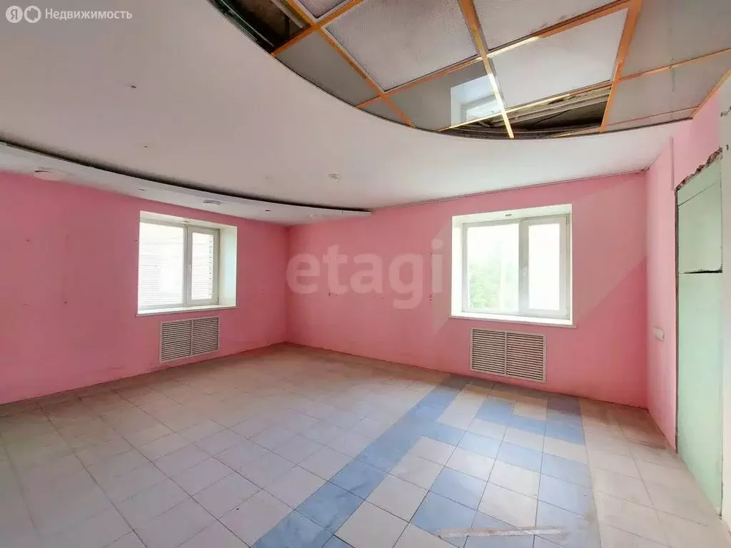3-комнатная квартира: Сыктывкар, улица Бабушкина, 31 (98.3 м) - Фото 1