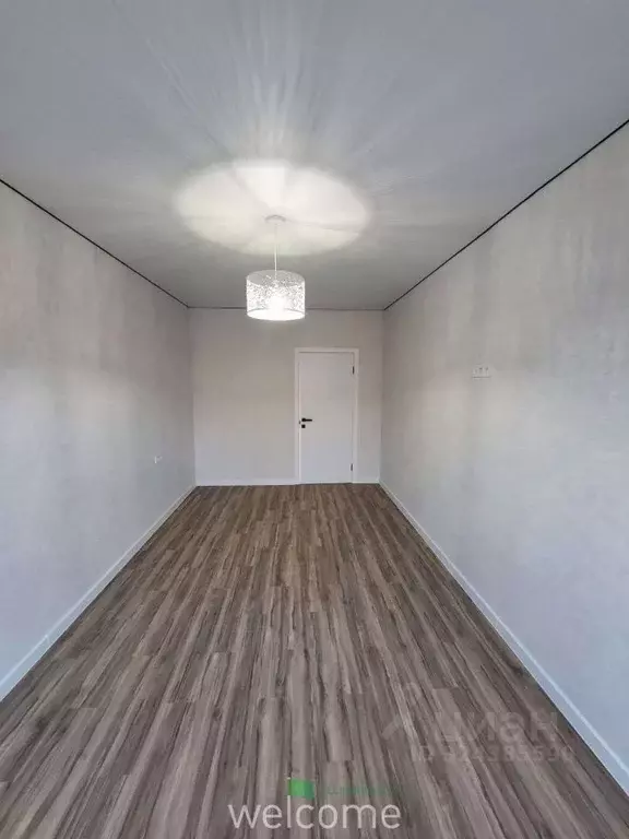 1-к кв. Ставропольский край, Ставрополь ул. Якова Андрюшина, 3 (44.0 ... - Фото 2