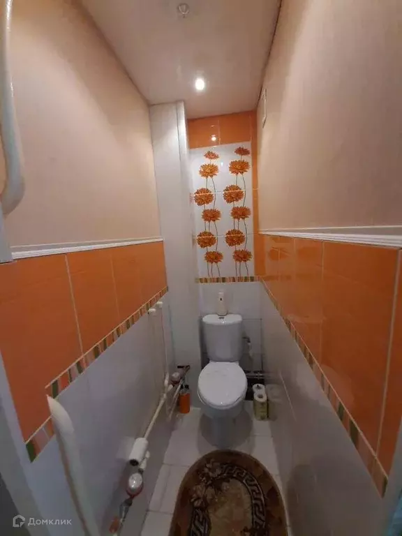 Продаётся 2-к квартира, 47.3 м - Фото 1