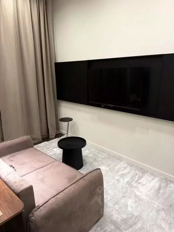 2-к кв. Ленинградская область, Выборг Крепостная ул., 1 (45.0 м) - Фото 2