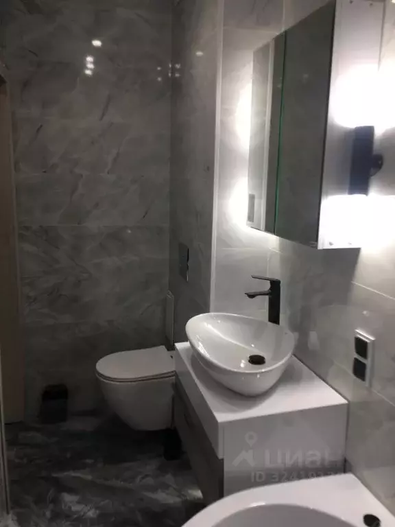 2-к кв. Севастополь ул. Яна Гамарника, 5 (67.0 м) - Фото 1