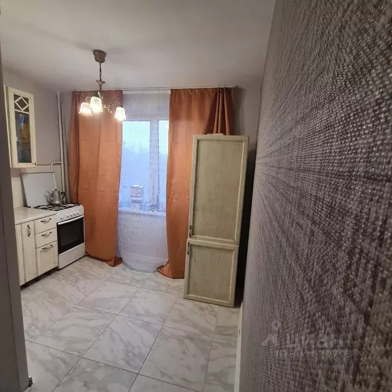 Комната Москва Домостроительная ул., 3 (16.0 м) - Фото 2