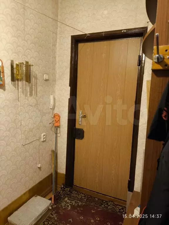 2-к. квартира, 57 м, 2/5 эт. - Фото 0
