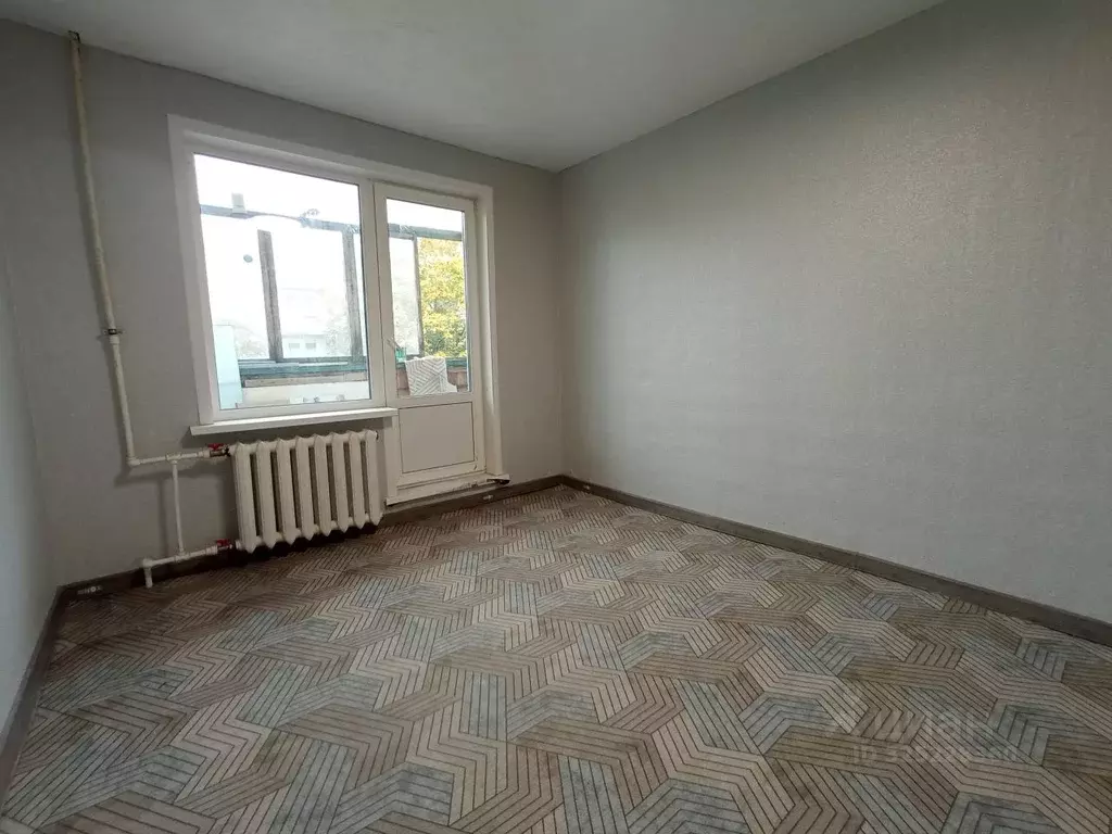 2-к кв. Московская область, Пушкинский городской округ, д. ... - Фото 2