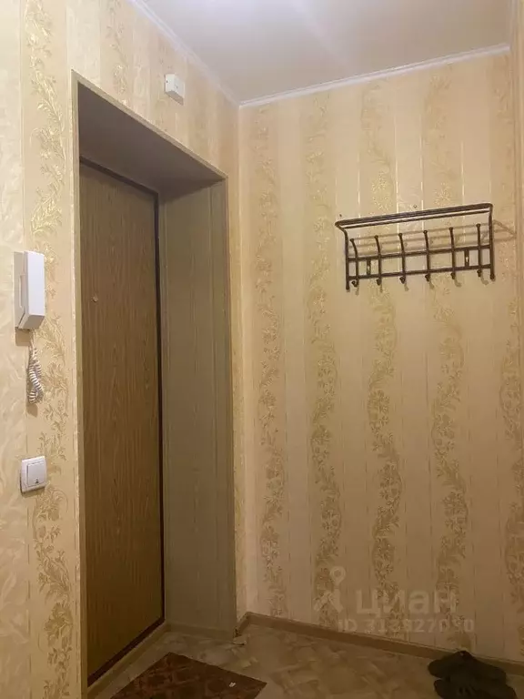1-к кв. Татарстан, Альметьевск ул. Гафиатуллина, 52 (39.0 м) - Фото 0