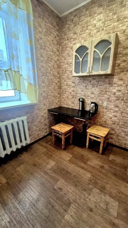 2-к кв. Саратовская область, Вольск ул. Токина, 3 (44.2 м) - Фото 1