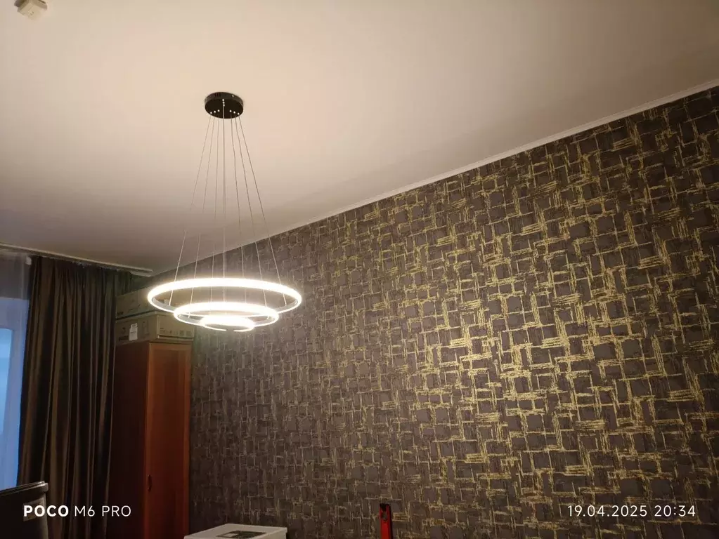Продаётся 1-к квартира, 30 м - Фото 1