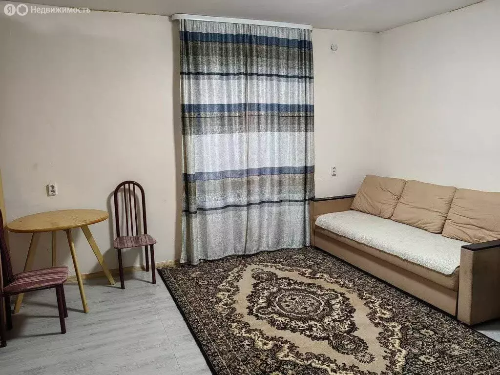 Дом в Нижний Саянтуй, ДНП Жарки, Просторная улица (95.2 м) - Фото 1