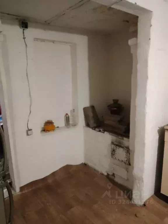 Дом в Челябинская область, Челябинск Ферросад СНТ, ул. 16-я, 343 (28 ... - Фото 2