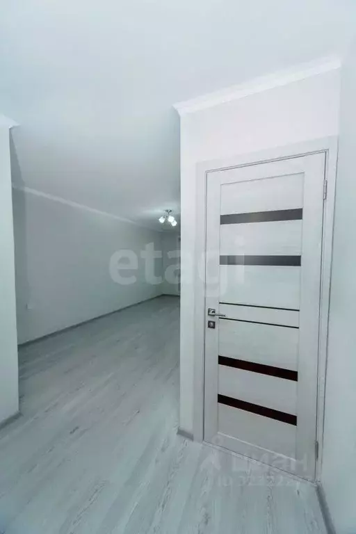 1-к кв. Алтайский край, Бийск ул. Ильи Мухачева, 127 (33.6 м) - Фото 1