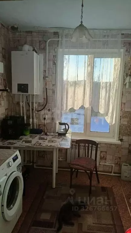 Дом в Томская область, Шегарское с/пос, с. Мельниково ул. Ленина (29 ... - Фото 2