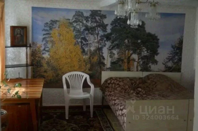 Дом в Ставропольский край, Пятигорск городской округ, пос. ... - Фото 2