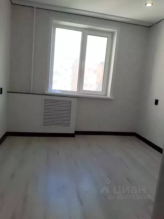 Студия Красноярский край, Красноярск Зеленая Роща мкр, ул. Воронова, ... - Фото 2