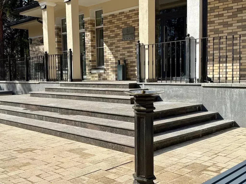 Дом в Новгородская область, Окуловский район, Кулотинское городское ... - Фото 2