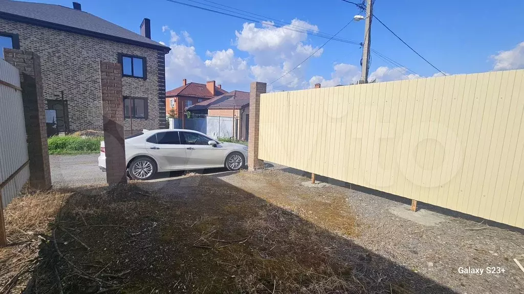 Таунхаус 88 м на участке 1,4 сот. - Фото 1