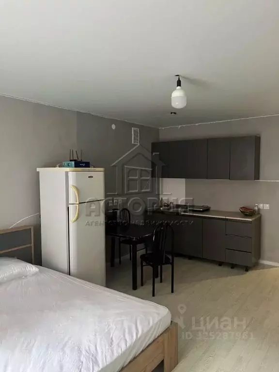 Студия Красноярский край, Красноярск просп. 60 лет Образования СССР, ... - Фото 2