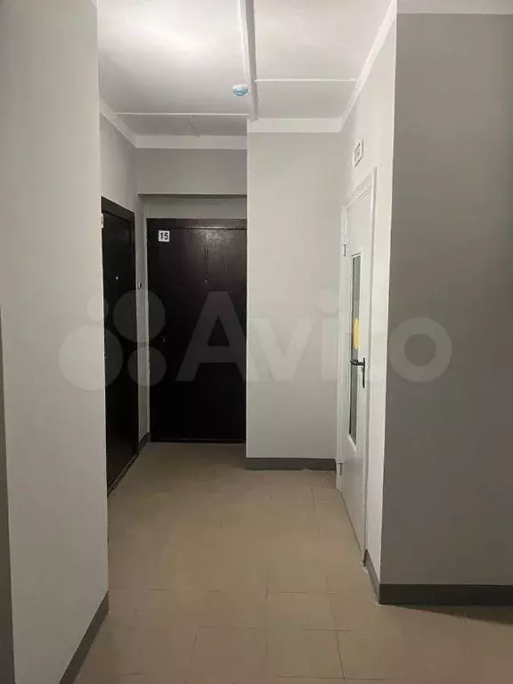 3-к. квартира, 94 м, 6/12 эт. - Фото 1