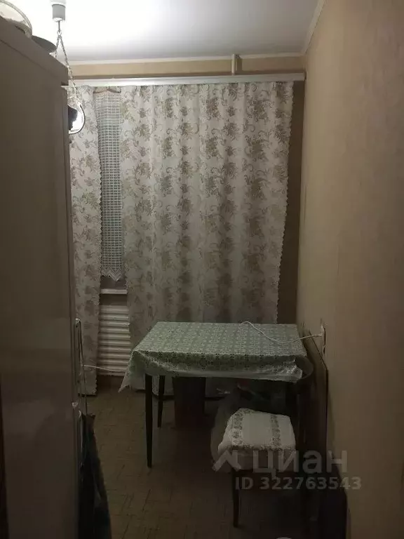 3-к кв. Саратовская область, Энгельс Степная ул., 126 (63.0 м) - Фото 2