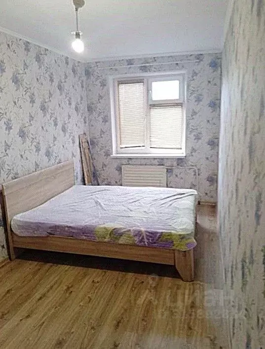 2-к кв. Оренбургская область, Орск Новый город мкр, ул. ... - Фото 1