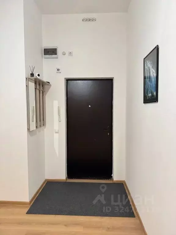 Комната Санкт-Петербург пос. Песочный, Садовая ул., 88 - Фото 2