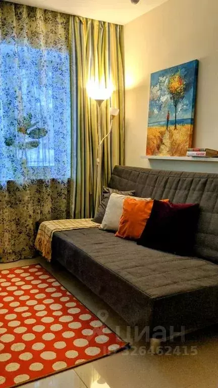 Студия Чувашия, Чебоксары ул. Карла Маркса, 39/6 (10.0 м) - Фото 1