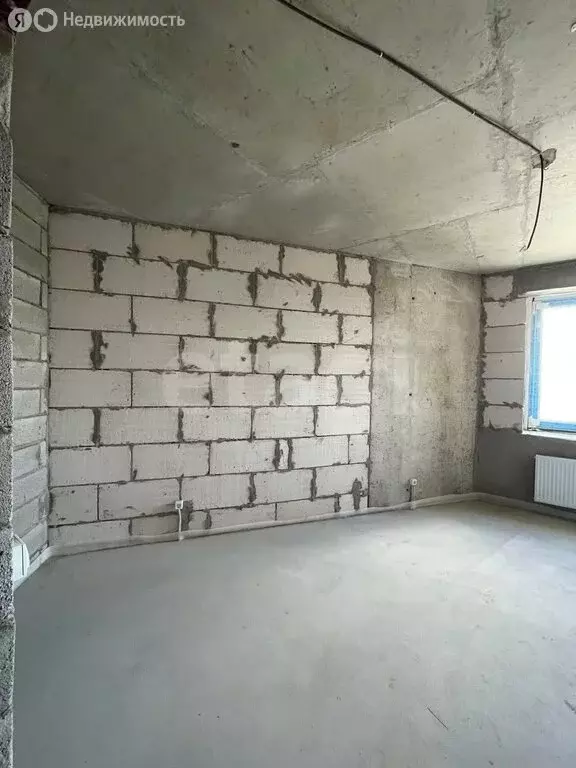 1-комнатная квартира: Подольск, Народная улица, 23 (38 м) - Фото 2