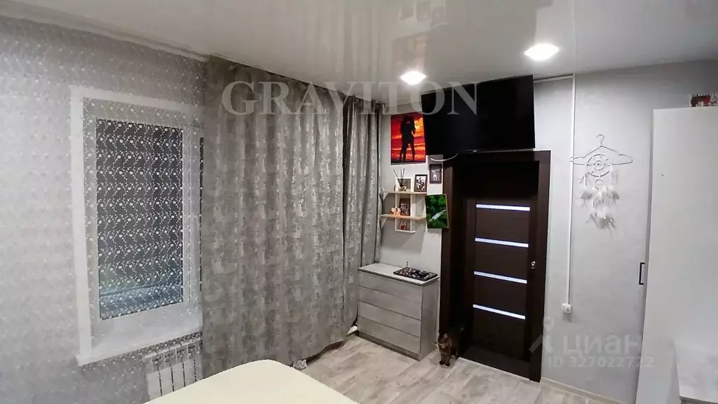 Дом в Алтай, Горно-Алтайск Тугаинская ул. (88 м) - Фото 2