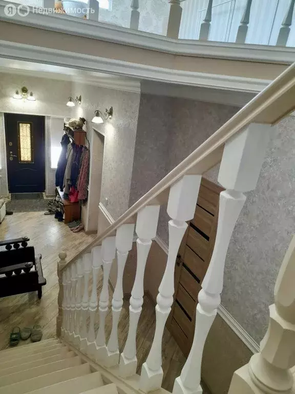Дом в Батайск, Молдавская улица, 33 (188 м) - Фото 1