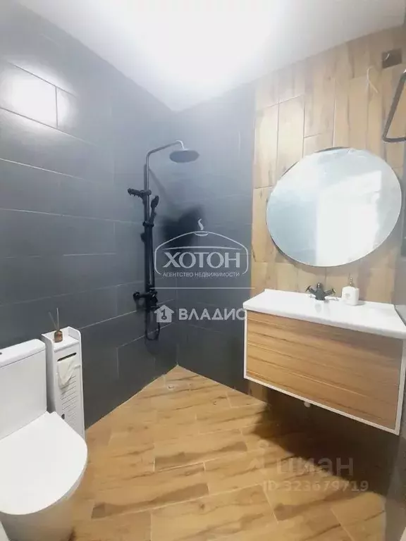 2-к кв. Калмыкия, Элиста ул. Хулхутинская, 4 (56.5 м) - Фото 2