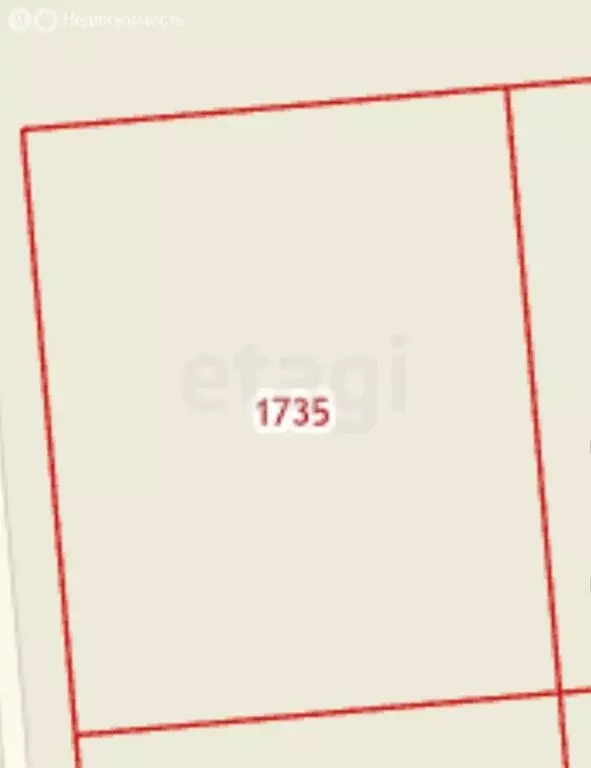 Участок в Лаишевский район, Никольское сельское поселение, село ... - Фото 1