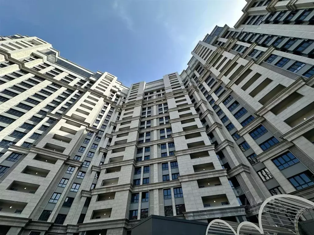 3-к кв. Краснодарский край, Краснодар Школьный мкр, ул. Школьная, 1 ... - Фото 0