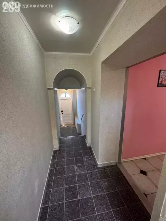 Дом в Феодосия, улица Куйбышева (136 м) - Фото 2