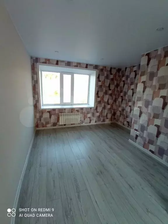 3-к. квартира, 80 м, 2/2 эт. - Фото 0