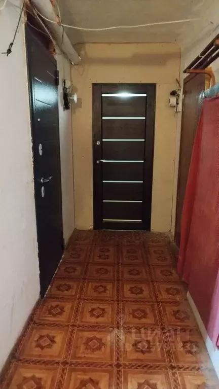 Комната Севастополь ул. Горпищенко, 90 (12.0 м) - Фото 1