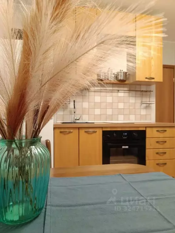 1-к кв. Свердловская область, Екатеринбург ул. Шаумяна, 87 (42.5 м) - Фото 1