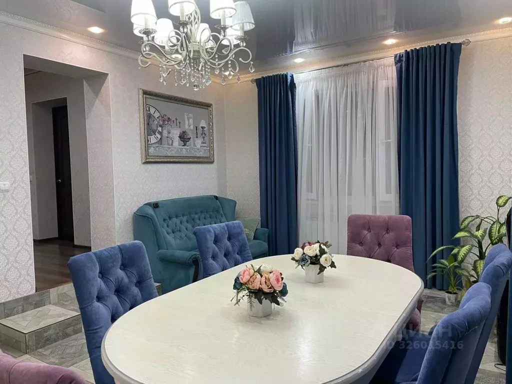 Дом в Краснодарский край, Тимашевский район, Медведовское с/пос, ... - Фото 2