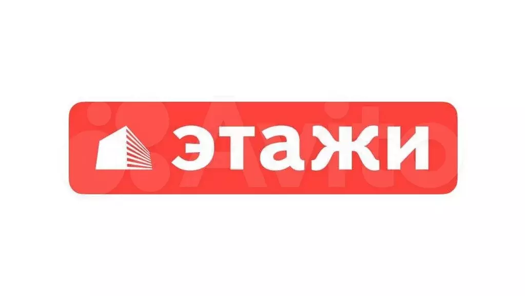 Участок 15,7 га (СНТ, ДНП) - Фото 1