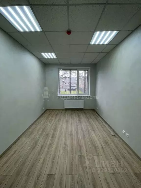 Офис в Новгородская область, Великий Новгород Зоотехническая ул., 6А ... - Фото 1