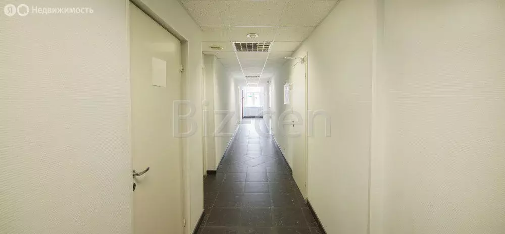 Офис (37.3 м) - Фото 1