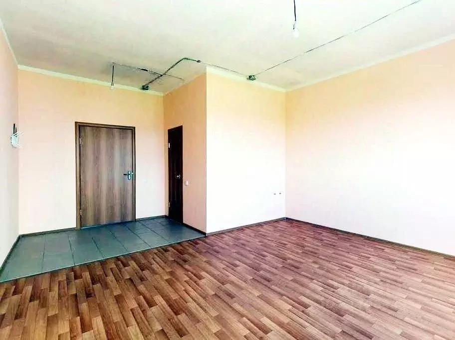 Помещение свободного назначения в Новосибирская область, Новосибирск ... - Фото 0