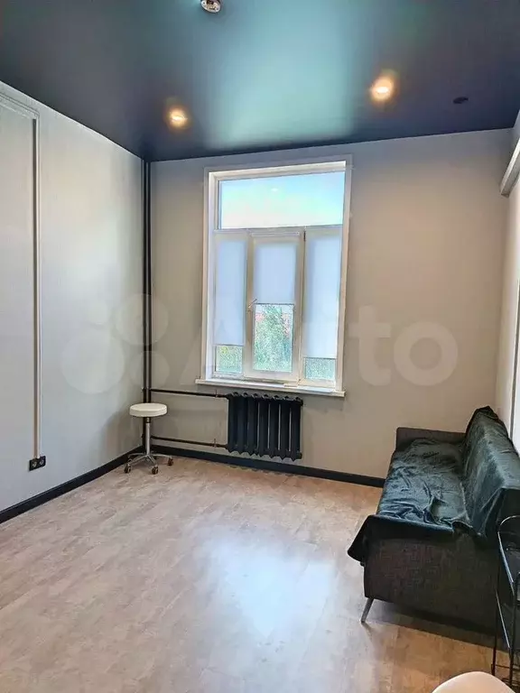 Офис с кондиционером в ТЦ  кдм, 21 м - Фото 0